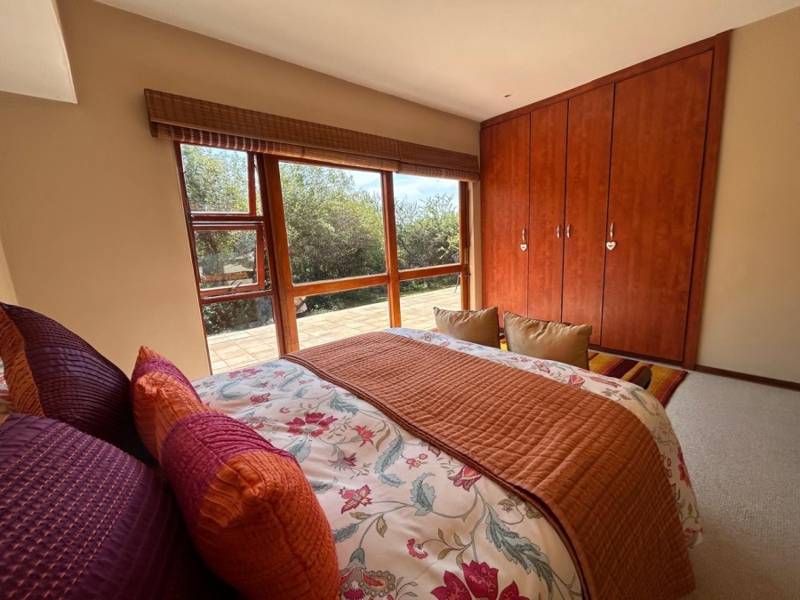 5 Bedroom Property for Sale in Boschenvaal River Front Lodges Free State
